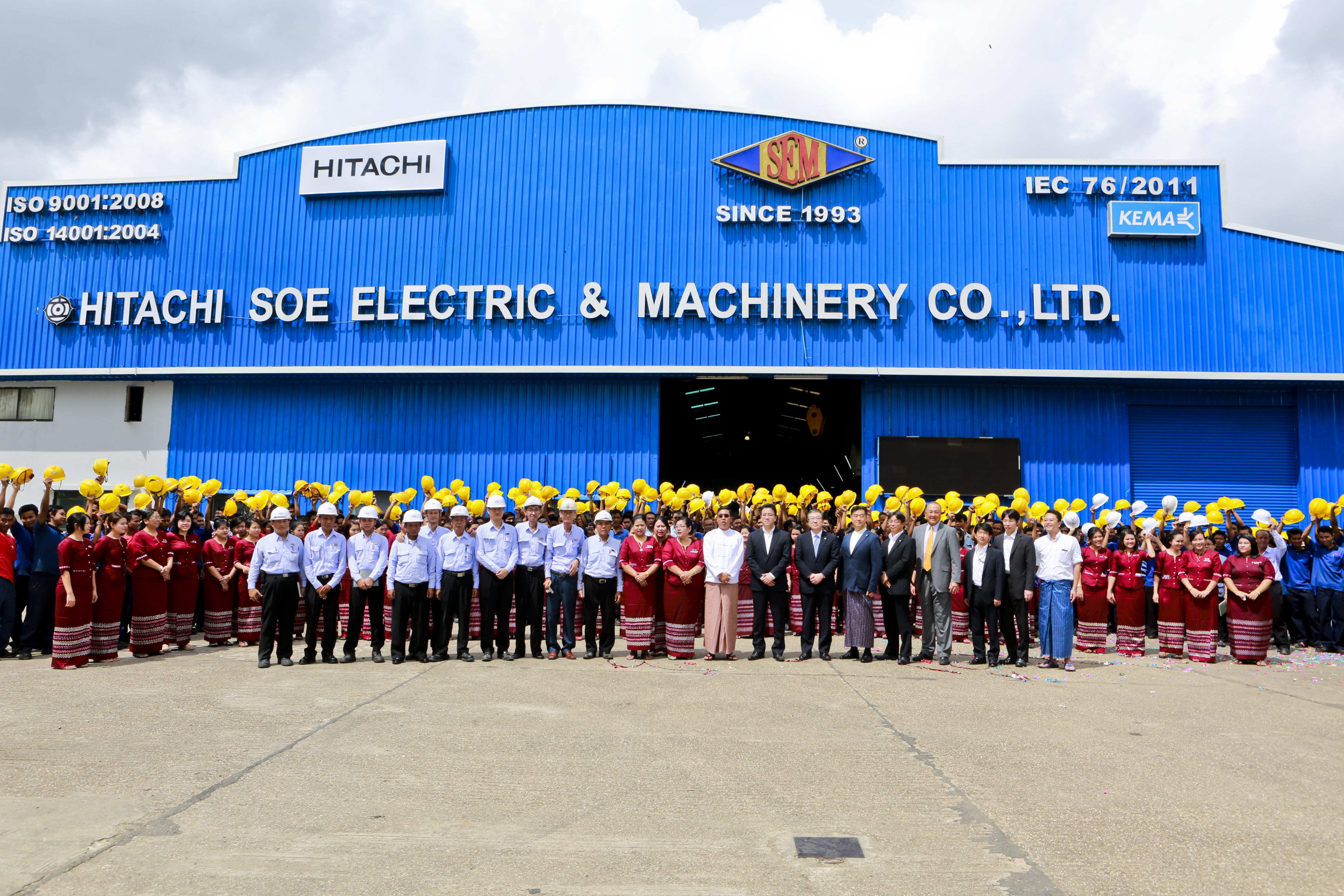 hitachi-soe hitachi-soe