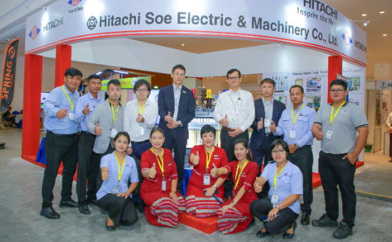 hitachi-soe hitachi-soe