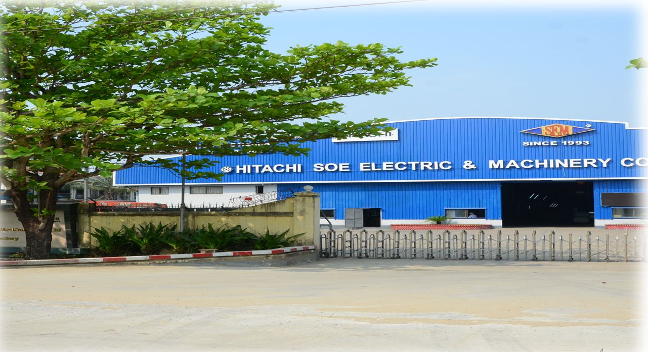 hitachi-soe hitachi-soe